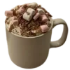 ☕️