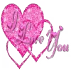 💝