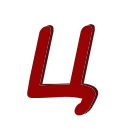 🔤