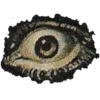 👁️