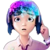 👍