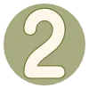 2️⃣