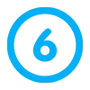 6️⃣