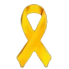💛
