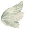 🪽