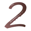 2️⃣