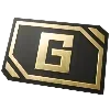 💳