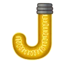 🔠