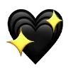 💗