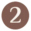 2️⃣