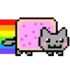 🌈