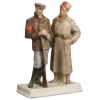 🪖