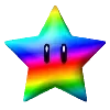🌟