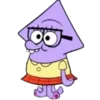 🤓