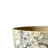 🍵