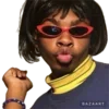😎