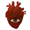 🫀
