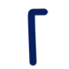 🅰️