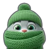 🧣