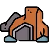 ⛰️