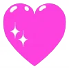 💖