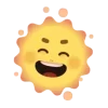👍