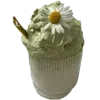 🍵