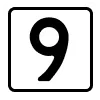 9️⃣