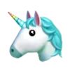 🦄