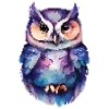 🦉
