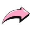 💖