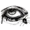 👁️