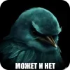🐦