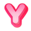 💓
