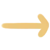 ➡️
