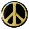 ☮️
