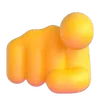 ☝️