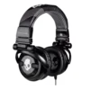 🎧