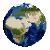 🌍