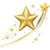 💫