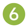 6⃣