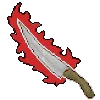 🔪