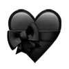 💝
