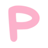 🎀