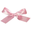🎀