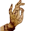 🙏