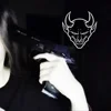 😈