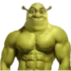 💪
