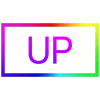 🆙