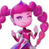🧸